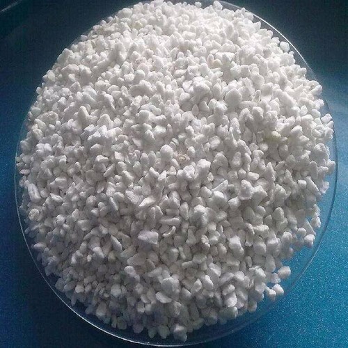 perlite 2 cubic feet